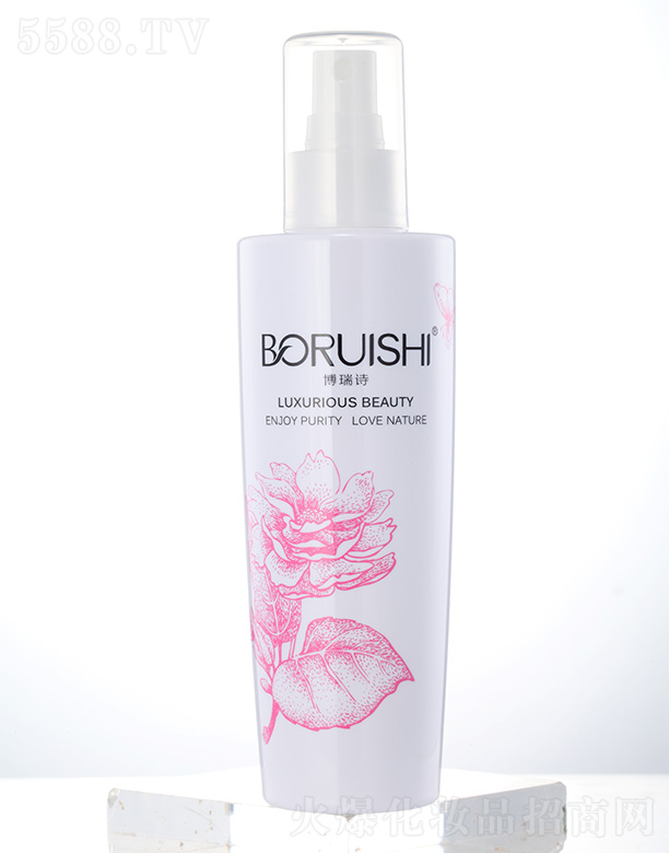 V݃|S»yƷ޹˾Ԋ(sh)rˮ