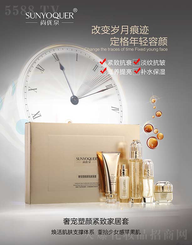 V݌Ƽ޹˾ЃȪ݌o¼Ҿ