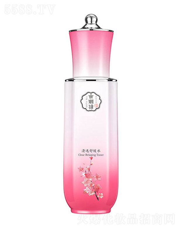 㽭m(sh)yƷ޹˾ˮ澏ˮ