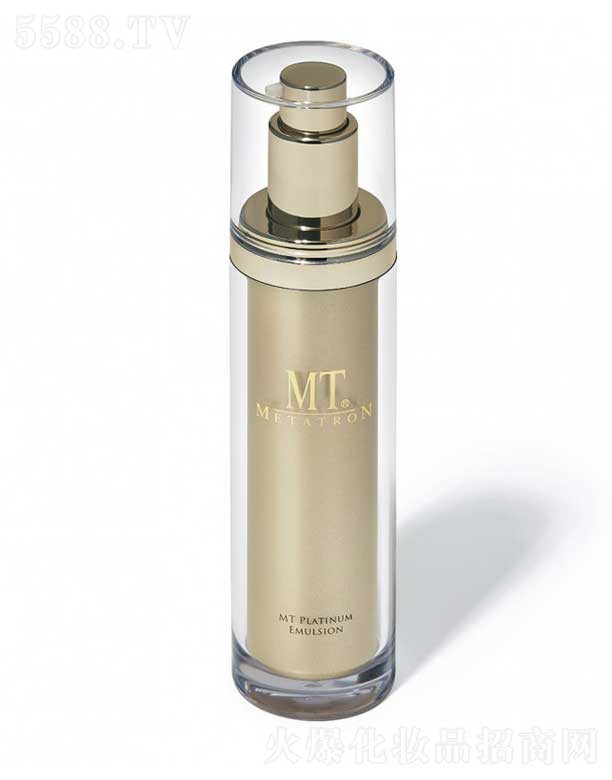 ȄyƷQϺ޹˾MT METATRONr¾A 50ml
