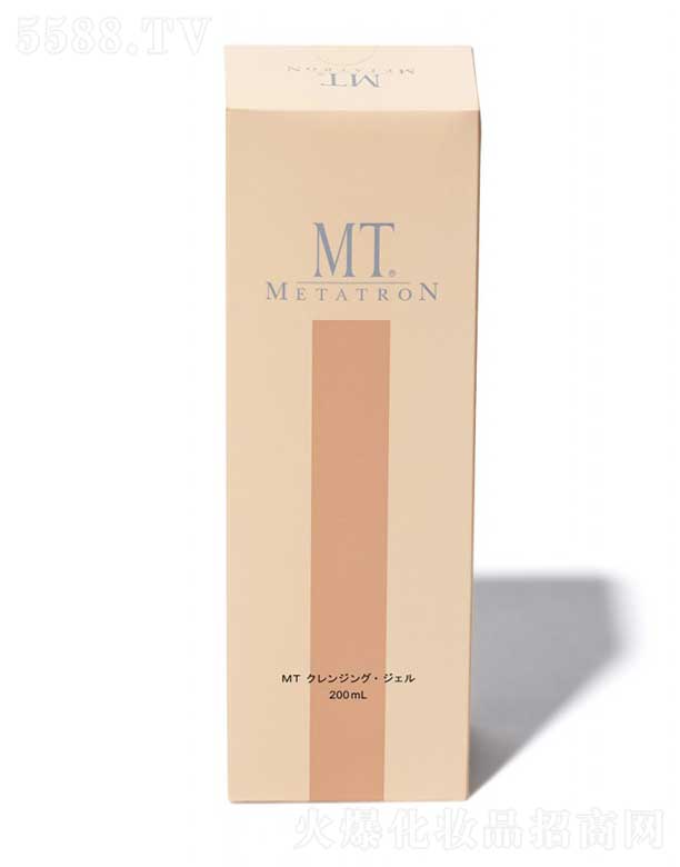 ȄyƷQϺ޹˾MT METATRONغжy 200ml