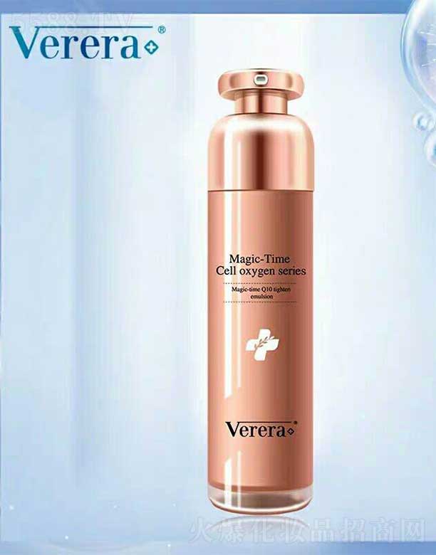 fʹ＼g_l޹˾VereraÕrQ10o