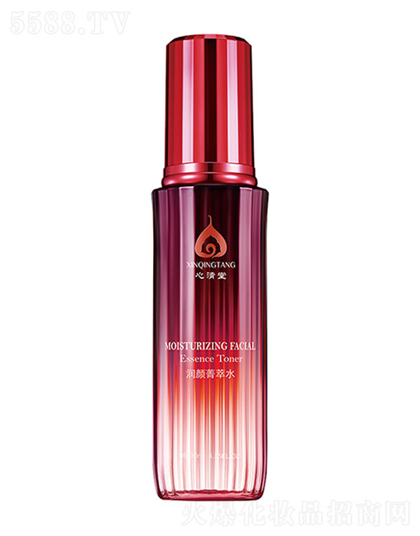 㽭m(sh)yƷ޹˾Ý(rn)ݼˮ