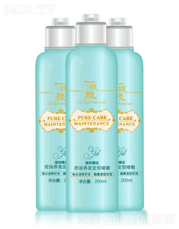 yVݣƼ޹˾һ֦Bl͆ 200ml