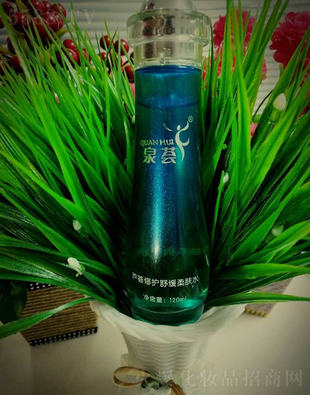 ɽ|ȪCJCyƷ޹˾ȪCJCo澏wˮ 120ml