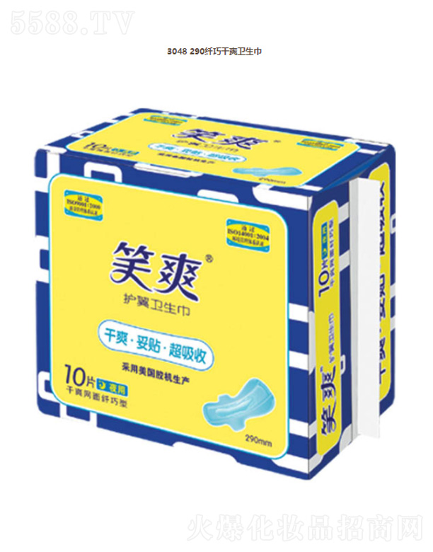 KЦF޹˾3048 290wɸˬl