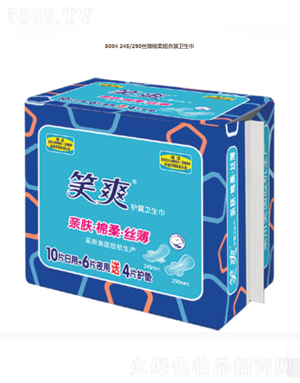 KЦF޹˾5004 245/290zMbl