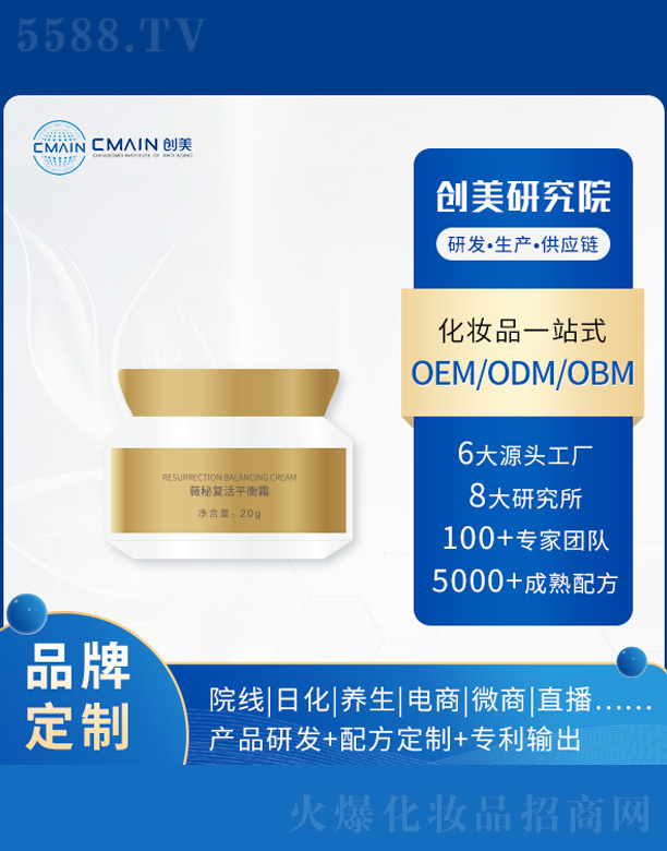 V|˥о޹˾ޱ؏ͻƽ˪