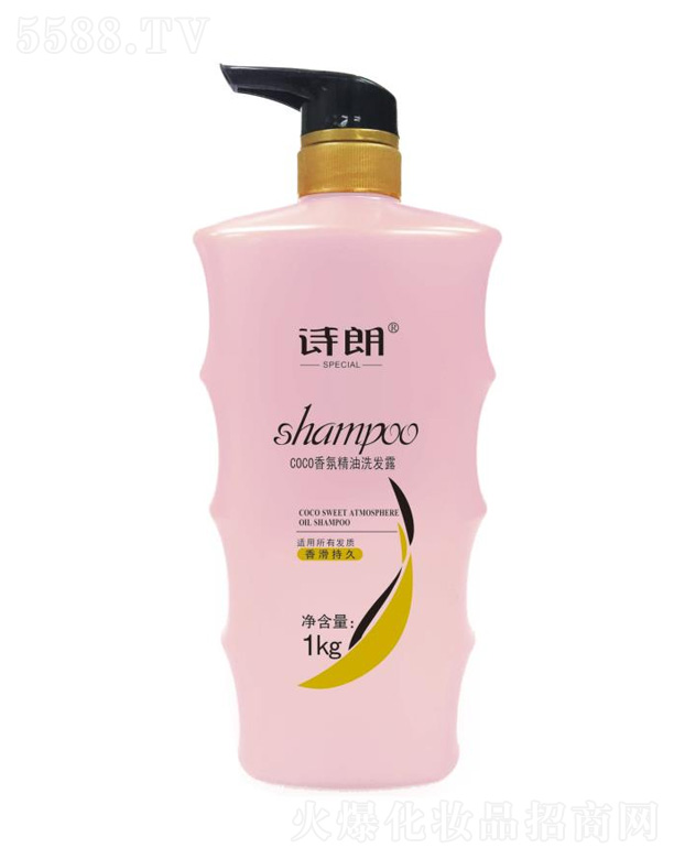 вyƷ޹˾COCOվϴl¶ 1kg