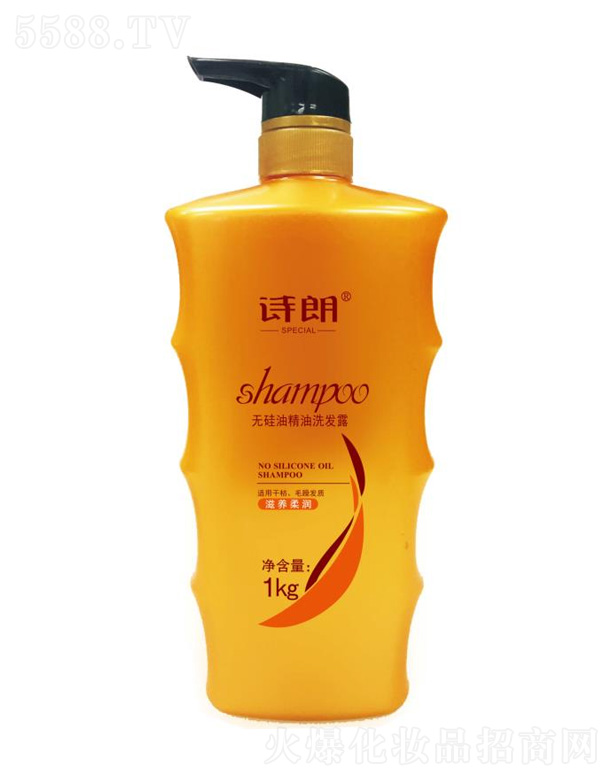 вyƷ޹˾o;ϴl¶ 1kg