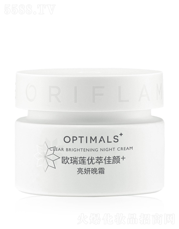 WɏyƷ޹˾ͼ+˪ 50ml