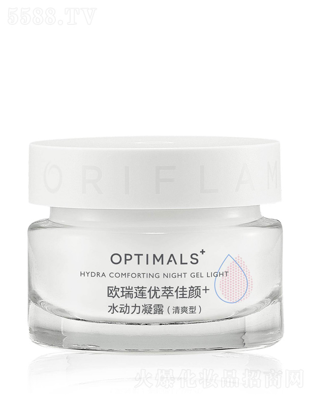 WɏyƷ޹˾ͼ+ˮ¶ˬͣ 50ml