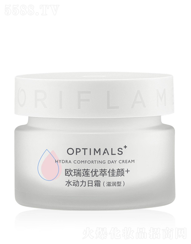 WɏyƷ޹˾ͼ+ˮ˪̝ͣ50ml