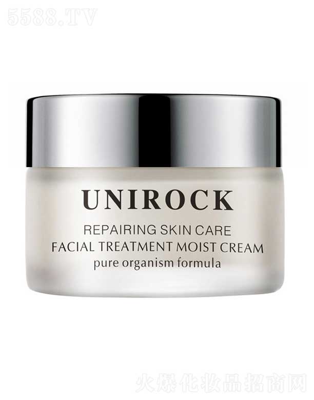 ޹˾UNIROCKw˪ 35g