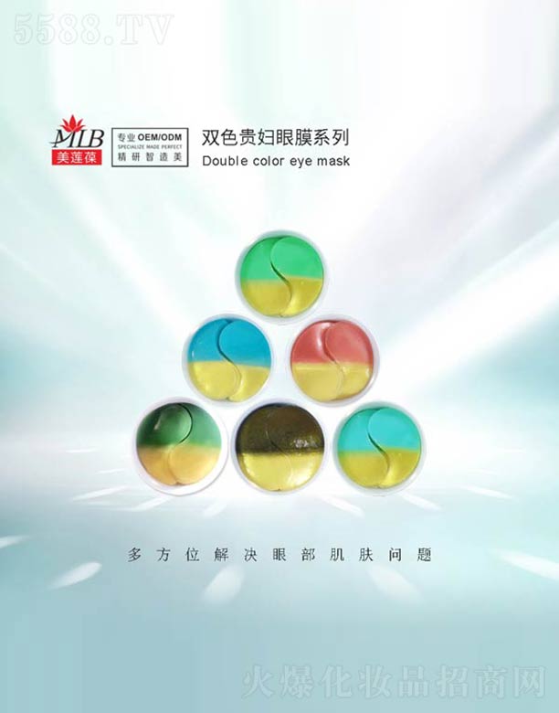 Vаƅ^ɏữyƷSpɫĤ