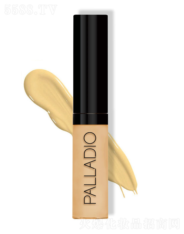 ˹ϺI޹˾Һw覸-㽶ɫ