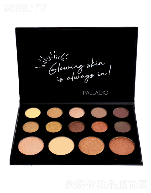 ˹ϺI(y)޹˾Ӱ+߹{(dio)ɫ