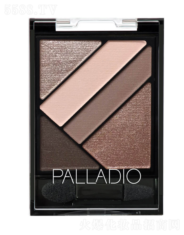 ˹ϺI(y)޹˾zIӰP-Ů