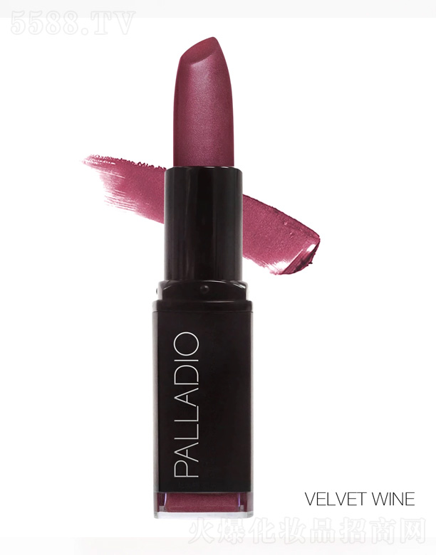 ˹Ϻ(sh)I(y)޹˾(mng)Æⴽ-Zq