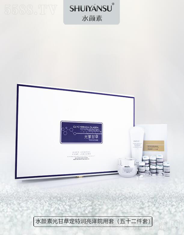 VƷy¿Ƽ޹˾ˮعʲݶ؝Ժ(ʮ)