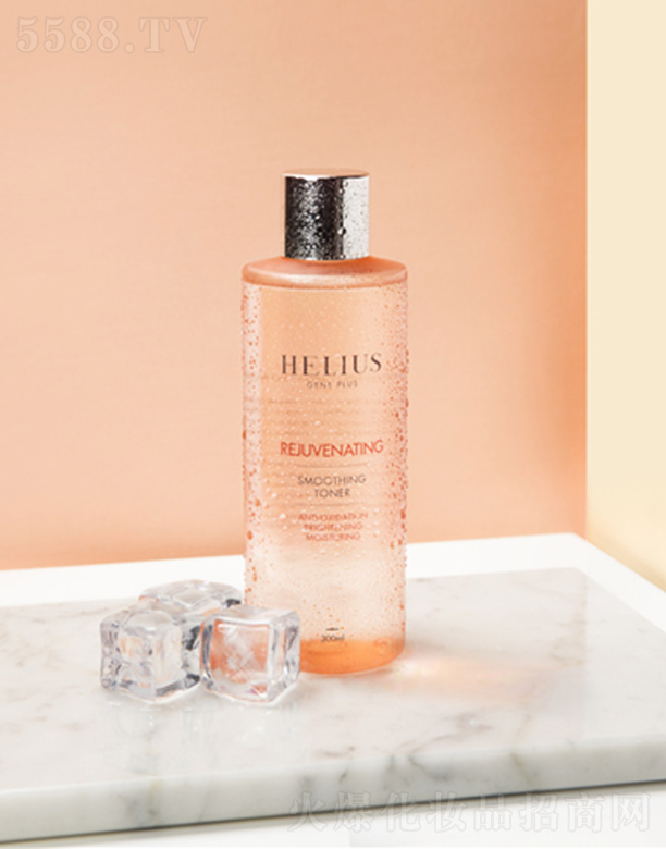 SޱowƷ޹˾HELIUSwˮ