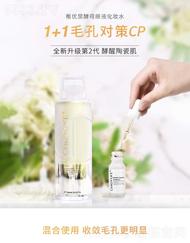 ϺSϢƼlչ޹˾ɃȪĸԭҺyˮ