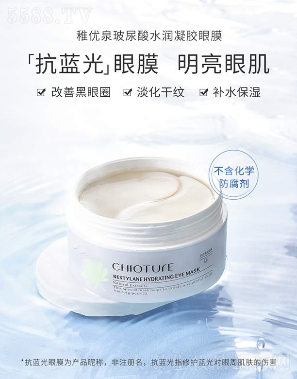 ϺSϢƼlչ޹˾ɃȪˮzĤ