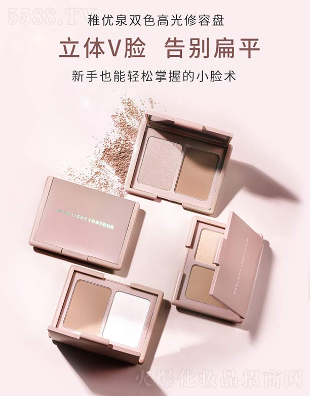 ϺSϢƼlչ޹˾ɃȪpɫ߹ݱP