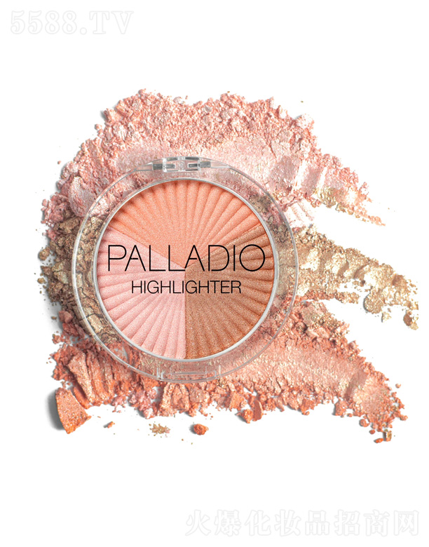 ˹ϺI޹˾ɹ߹-Soulmate