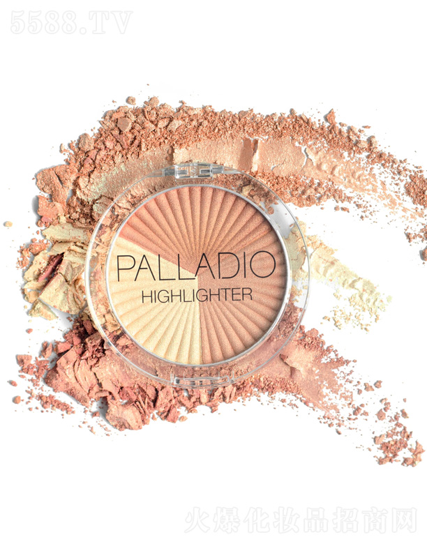 ˹ϺI޹˾ɹ߹-Eternal Sunshine