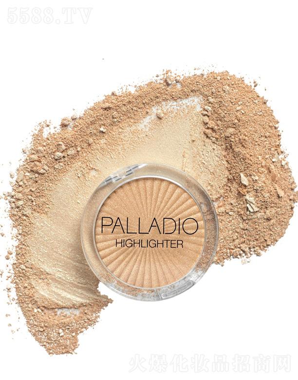 ˹ϺI޹˾ɹ߹-Sunlight