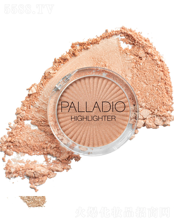 ˹ϺI޹˾ɹ߹-Sunset