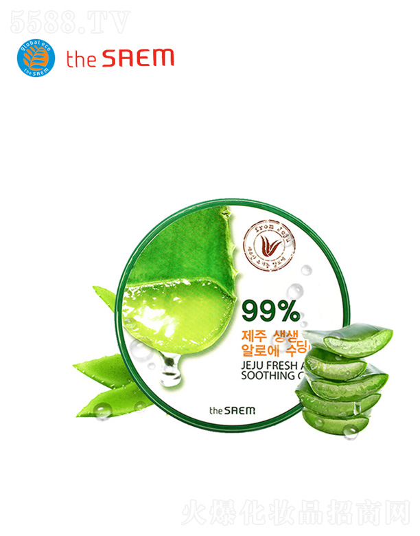 ½ψFWjƼ޹˾nrTHE SAEMݍurrJCz 300ml