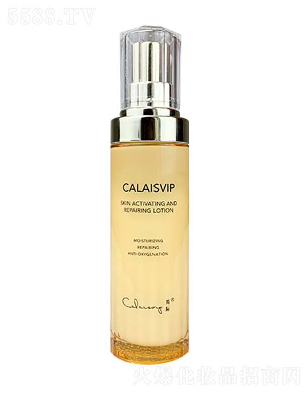 ú(jin)HƼ޹˾xo(h)Դˮ