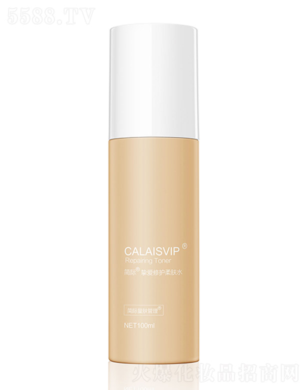 ú(jin)HƼ޹˾(jin)H(i)o(h)wˮ