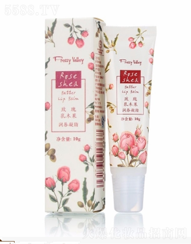 V݅RȻƷBi޹˾õľ֬ 10g