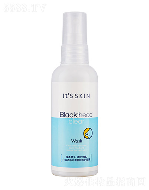 ˼ϺHQ(mo)޹˾ȥ^oҺ 100ml