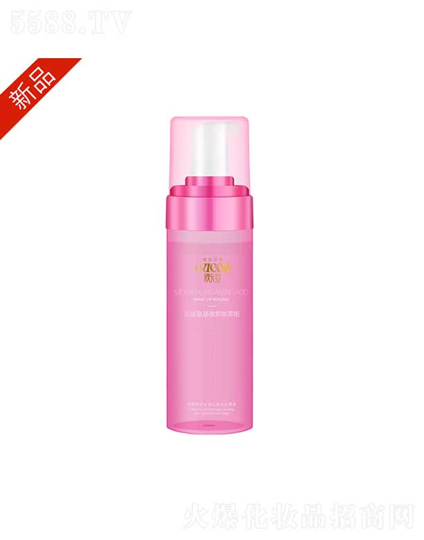 ĵ(sh)I(y)޹˾Wߝ(rn)жyĽ˹