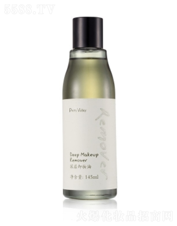 V݅RȻƷBi޹˾жy 145ml