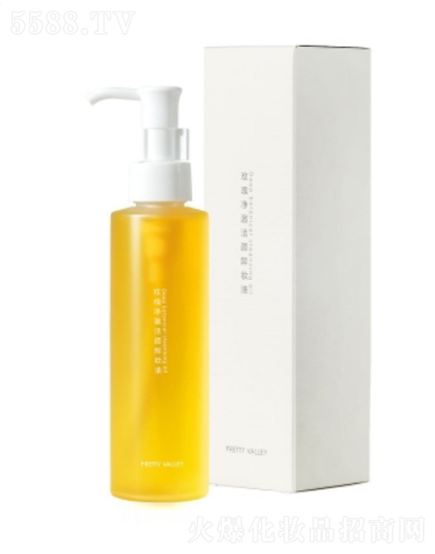 V݅RȻƷBi޹˾õжy 150ml