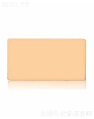 V݅RȻƷBi޹˾B޹ 120g