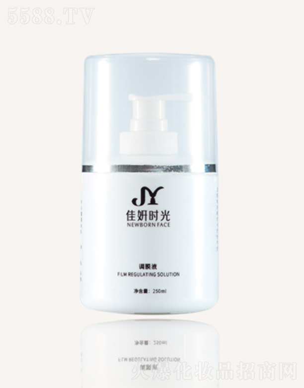 ϺƼ޹˾r{ĤҺ 250ml