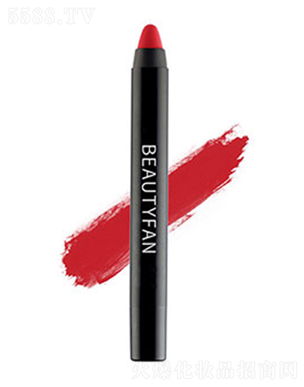 ֲȻmݣƼ޹˾ֲȻmzqP