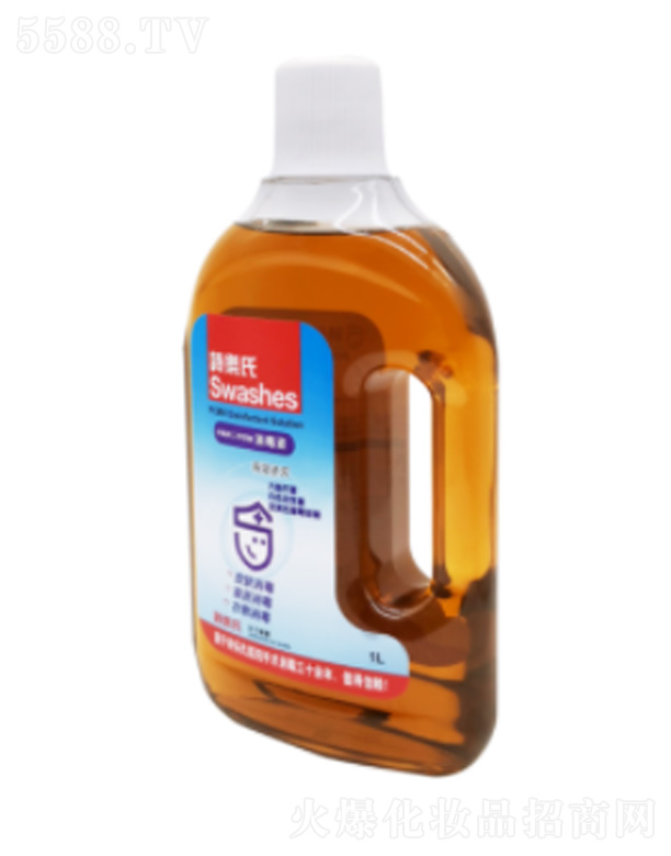 ԊόIڣ޹˾gױҺ 1000ml