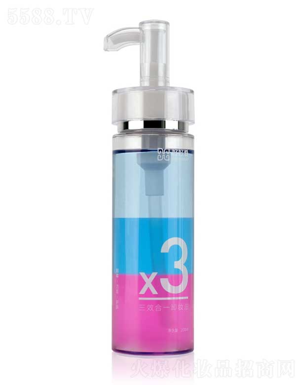 кúÐ(i)ջƷ޹˾úÐ(i)Чһжy