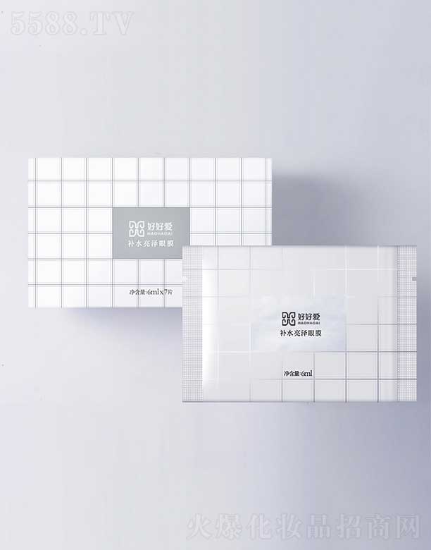 кúÐջƷ޹˾úÐaˮĤ