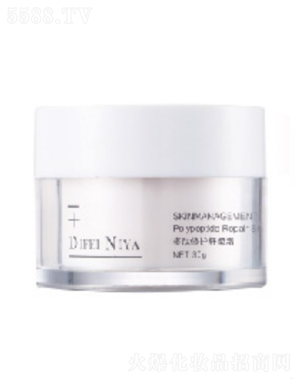 ۿʢF(tun)޹˾o(h)˪ 30g