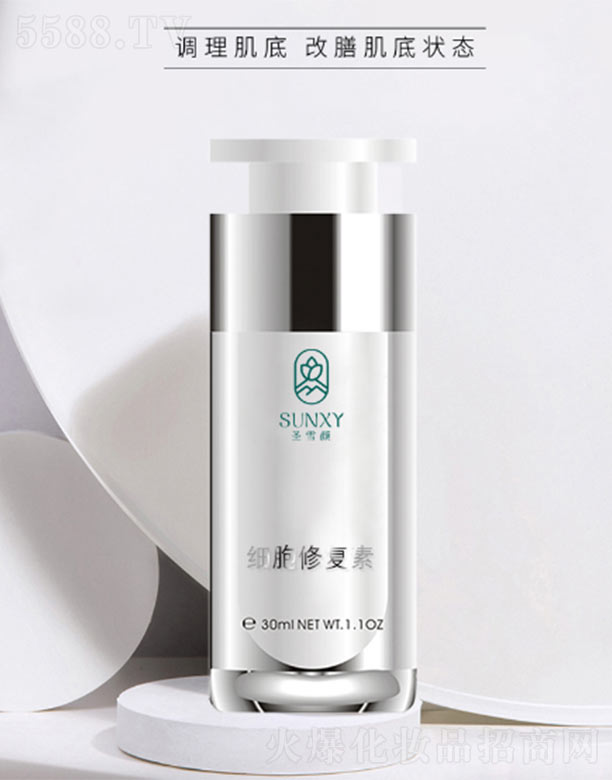 V|ʥѩƼ޹˾ʥѩޏ