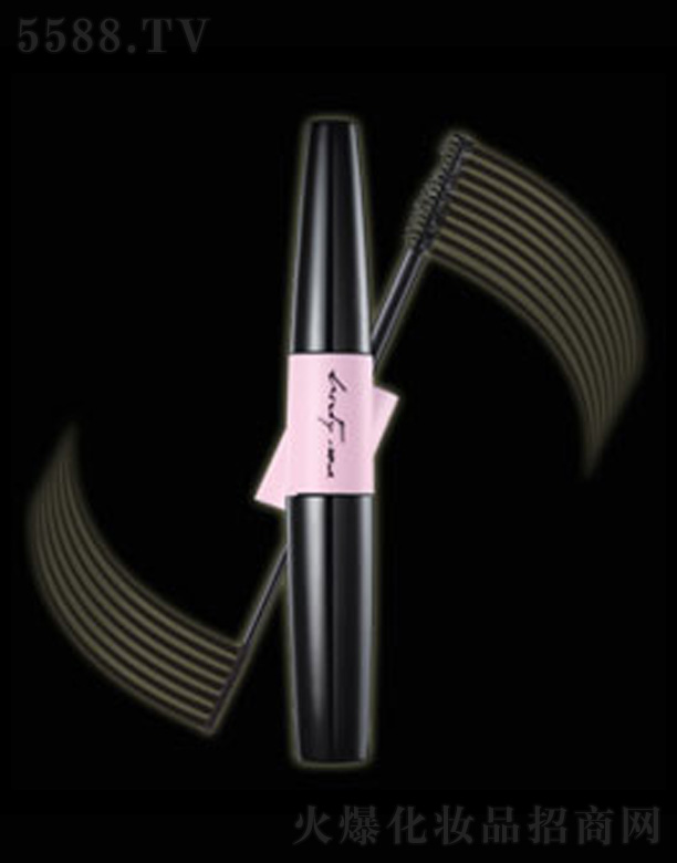 V˹yƷ޹˾Miss RoseNp^ë