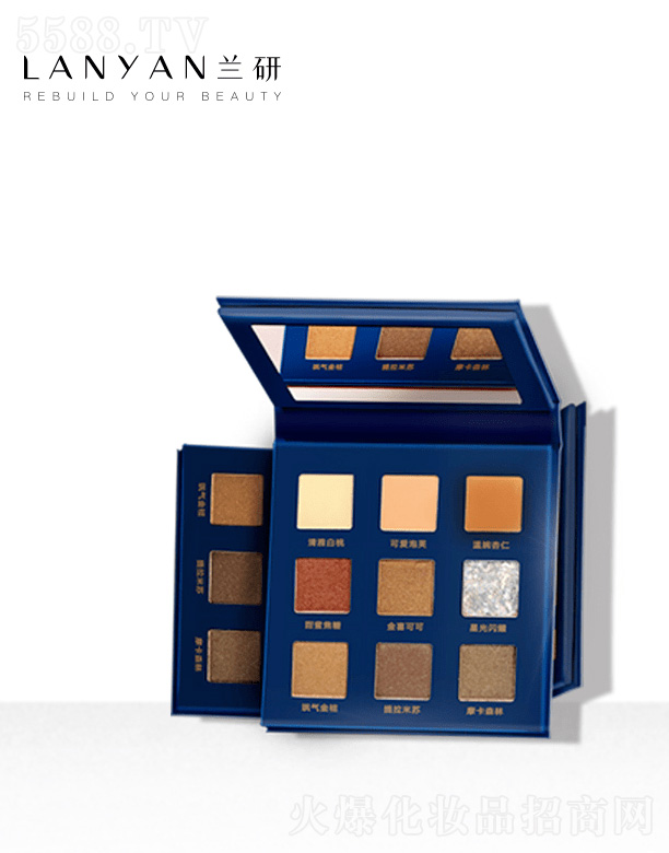 m޹˾ɫǌؾɫӰ 5.22g